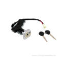 motorcycle ignition switch lock set